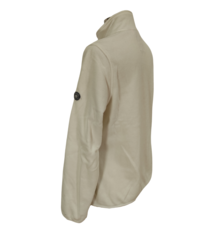 PILE DONNA 44F2138/34F2138 Tellini S.r.l. Ingrosso Abbigliamento